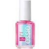 Image de essaie Nail Care Hard to Resist Fortifiant pour Ongles - Teinte rose 13,5 ml