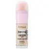 Image de Maybelline Fond de teint 4-en-1 - Instant Perfector Glow - 00 Fair Light