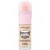 Image de Maybelline Instant Anti Age Perfecteur de Teint 4 en 1 Base de teint, Anti-cernes, Highlighter et BB Crème 20 ml (diff. teintes) - Fair Light