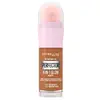 Image de Maybelline Fond de teint 4-en-1 - Instant Perfector Glow - 03 Medium Deep
