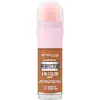 Image de Maybelline Instant Anti Age Perfecteur de Teint 4 en 1 Base de teint, Anti-cernes, Highlighter et BB Crème 20 ml (diff. teintes) - Medium Deep
