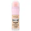 Image de Maybelline Fond de teint 4-en-1 - Instant Perfector Glow