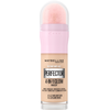 Image de Maybelline Instant Anti Age Perfecteur de Teint 4 en 1 Base de teint, Anti-cernes, Highlighter et BB Crème 20 ml (diff. teintes) - Fair Light Cool