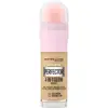 Image de Maybelline Instant Anti Age Perfecteur de Teint 4 en 1 Base de teint, Anti-cernes, Highlighter et BB Crème 20 ml (diff. teintes) - Light Medium