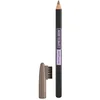 Image de Maybelline Crayon à sourcils - Express Brow Precise - 03 Soft Brown
