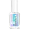 Image de Essie Hard to Resist Fortificateur pour Ongles Avancé - Transparent