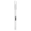 Image de Maybelline Crayon gel eyeliner - Tattoo Liner - Polished White