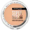 Image de Maybelline Fond de teint poudre hybride - Superstay 24h - 30