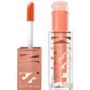 Image de Maybelline Sunkisser Blush Liquide à la Vitamine E 4,7 ml (Différentes teintes disponibles) - 02 Uptown Glow