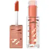 Image de Maybelline Blush liquide - Sunkisser - 03 Sol Search