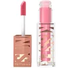 Image de Maybelline Blush liquide - Sunkisser - 05 Blazing