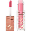 Image de Maybelline Sunkisser Blush Liquide à la Vitamine E 4,7 ml (Différentes teintes disponibles) - 05 Blazing Blush