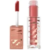Image de Maybelline Blush liquide - Sunkisser - 06 City Sizzle