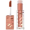 Image de Maybelline Blush liquide - Sunkisser - 08 Shades On