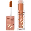 Image de Maybelline Blush liquide - Sunkisser - 12 Summer