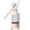 Image de Maybelline Super Stay up to 24H Skin Tint Foundation + Vitamin C 30ml (Various Shades) - 2