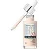 Image de Maybelline Super Stay up to 24H Skin Tint Foundation + Vitamin C 30ml (Various Shades) - 3