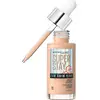 Image de Maybelline Super Stay up to 24H Skin Tint Foundation + Vitamin C 30ml (Various Shades) - 10