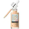 Image de Maybelline Super Stay up to 24H Skin Tint Foundation + Vitamin C 30ml (Various Shades) - 31
