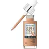 Image de Maybelline Super Stay up to 24H Skin Tint Foundation + Vitamin C 30ml (Various Shades) - 36