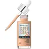 Image de Maybelline Super Stay up to 24H Skin Tint Foundation + Vitamin C 30ml (Various Shades) - 40