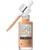 Image de Maybelline Super Stay up to 24H Skin Tint Foundation + Vitamin C 30ml (Various Shades) - 48