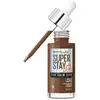 Image de Maybelline Fond de teint liquide - Superstay 24h Vitamine C - 78