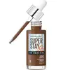 Image de Maybelline Super Stay up to 24H Skin Tint Foundation + Vitamin C 30ml (Various Shades) - 78