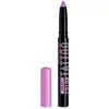 Image de Maybelline Ombre à paupières stick - Color Tatoo 24h - 55 I am Fearless