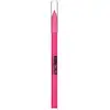 Image de Maybelline Crayon gel eyeliner - Tattoo Liner - Ultra Pink