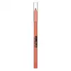 Image de Maybelline Crayon gel eyeliner - Tattoo Liner - Orange Flash