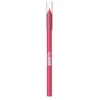 Image de Maybelline Crayon gel eyeliner - Tattoo Liner - Punchy Pink