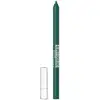 Image de Maybelline Crayon gel eyeliner - Tattoo Liner - Tealtini