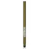 Image de Maybelline Crayon gel waterproof - Tattoo Liner Smokey - 060 Emerald Haze