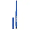 Image de Maybelline Crayon gel waterproof - Tattoo Liner Smokey - 070 Sleepless Sapphire