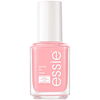 Image de essie Nail Care Treatment Good As New Nail Perfector Nail Concealer Corrector - Light Pink