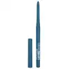 Image de Maybelline Eyeliner crayon - Lasting Drama - Under the sea