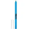 Image de Maybelline Crayon gel eyeliner - Tattoo Liner - Arctic Skies