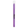 Image de Maybelline Crayon gel eyeliner - Tattoo Liner - Purple Pop