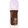 Image de Maybelline Fond de teint mat - Lumi Matte - 30 ml - 400