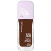 Image de Maybelline Super Stay Fond de Teint Lumi-Matte Jusqu’à 30 H [35 ml] (Différentes teintes) - 400