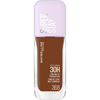 Image de Maybelline Super Stay Fond de Teint Lumi-Matte Jusqu’à 30 H [35 ml] (Différentes teintes) - 368