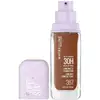 Image de Maybelline Fond de teint mat - Lumi Matte - 30 ml - 367