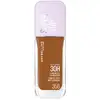 Image de Maybelline Fond de teint mat - Lumi Matte - 30 ml - 356