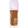 Image de Maybelline Super Stay Fond de Teint Lumi-Matte Jusqu’à 30 H [35 ml] (Différentes teintes) - 356