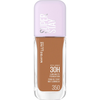 Image de Maybelline Super Stay Fond de Teint Lumi-Matte Jusqu’à 30 H [35 ml] (Différentes teintes) - 350