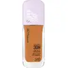 Image de Maybelline Fond de teint mat - Lumi Matte - 30 ml - 340