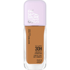 Image de Maybelline Super Stay Fond de Teint Lumi-Matte Jusqu’à 30 H [35 ml] (Différentes teintes) - 337
