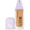 Image de Maybelline Fond de teint mat - Lumi Matte - 30 ml - 332