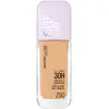 Image de Maybelline Fond de teint mat - Lumi Matte - 30 ml - 250